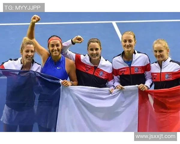 上海网球队在联合会杯中的比赛经验与表现分析