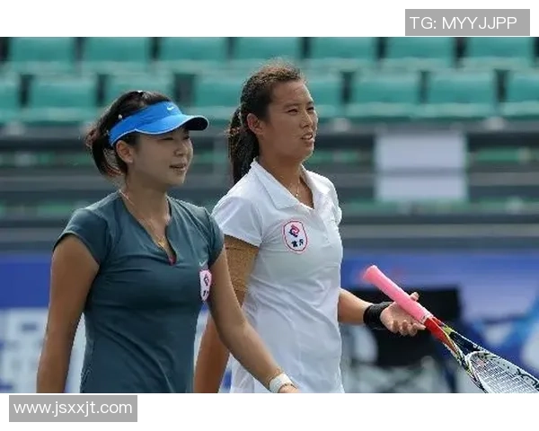 上海网球队在全运会中的心理素质表现分析与点评 上海网球队在全运会中的心理素质表现分析与点评