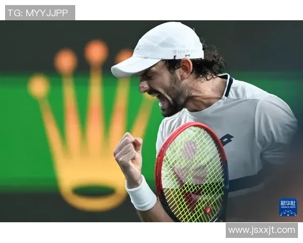 上海网球队在网球比赛经验排行榜中荣获第三名的辉煌成就解析