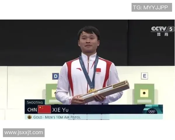 上海网球队崛起之路：从青涩到辉煌的成长历程揭秘