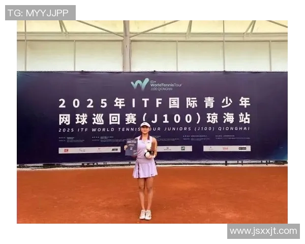 上海网球队荣登网球比赛经验排行榜第一名引发热议