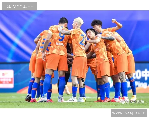 上海羽毛球队在挑战赛中的团队协作表现分析与点评