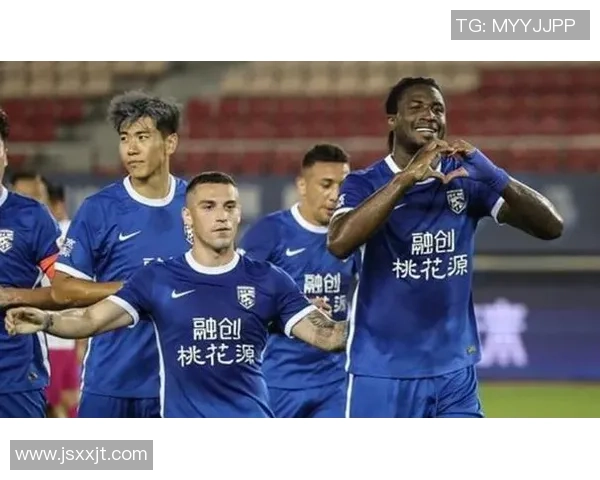 上海羽毛球队强势领跑联赛积分榜以58分稳居第一位置