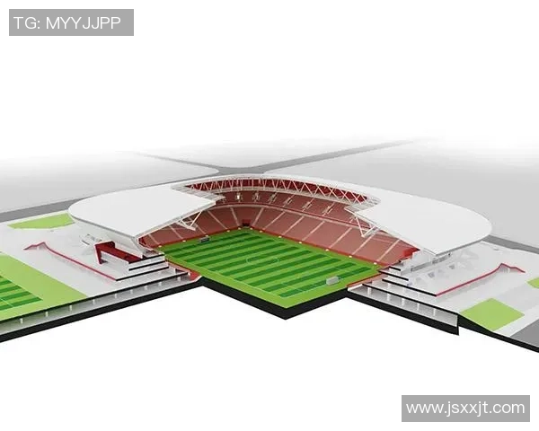 上海足球队中路突破革新之路探索与战术解析