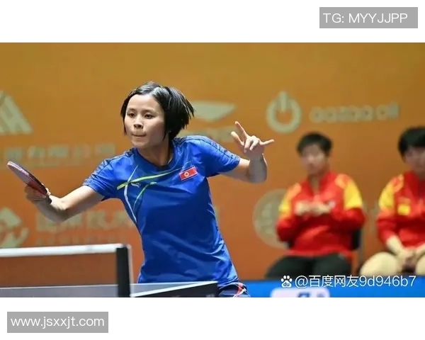 成都与南京乒乓球队赛后分析：个人能力的较量与启示