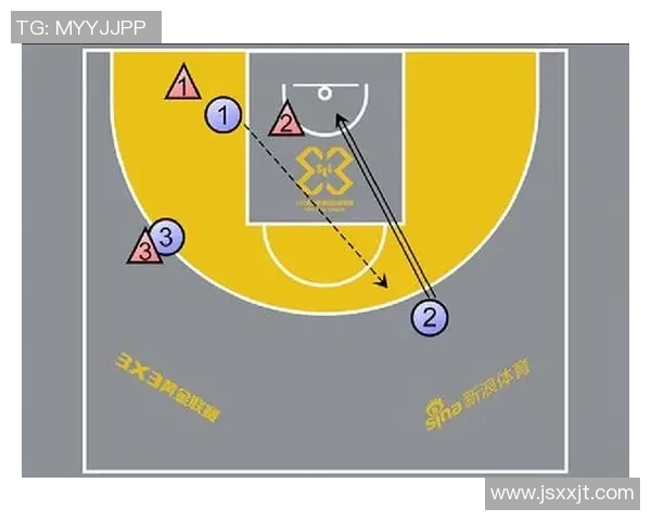 武汉篮球队总决赛速度表现分析与战术解读 武汉篮球队总决赛速度表现分析与战术解读